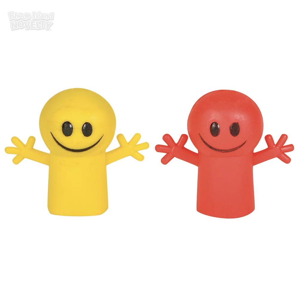 Product small image