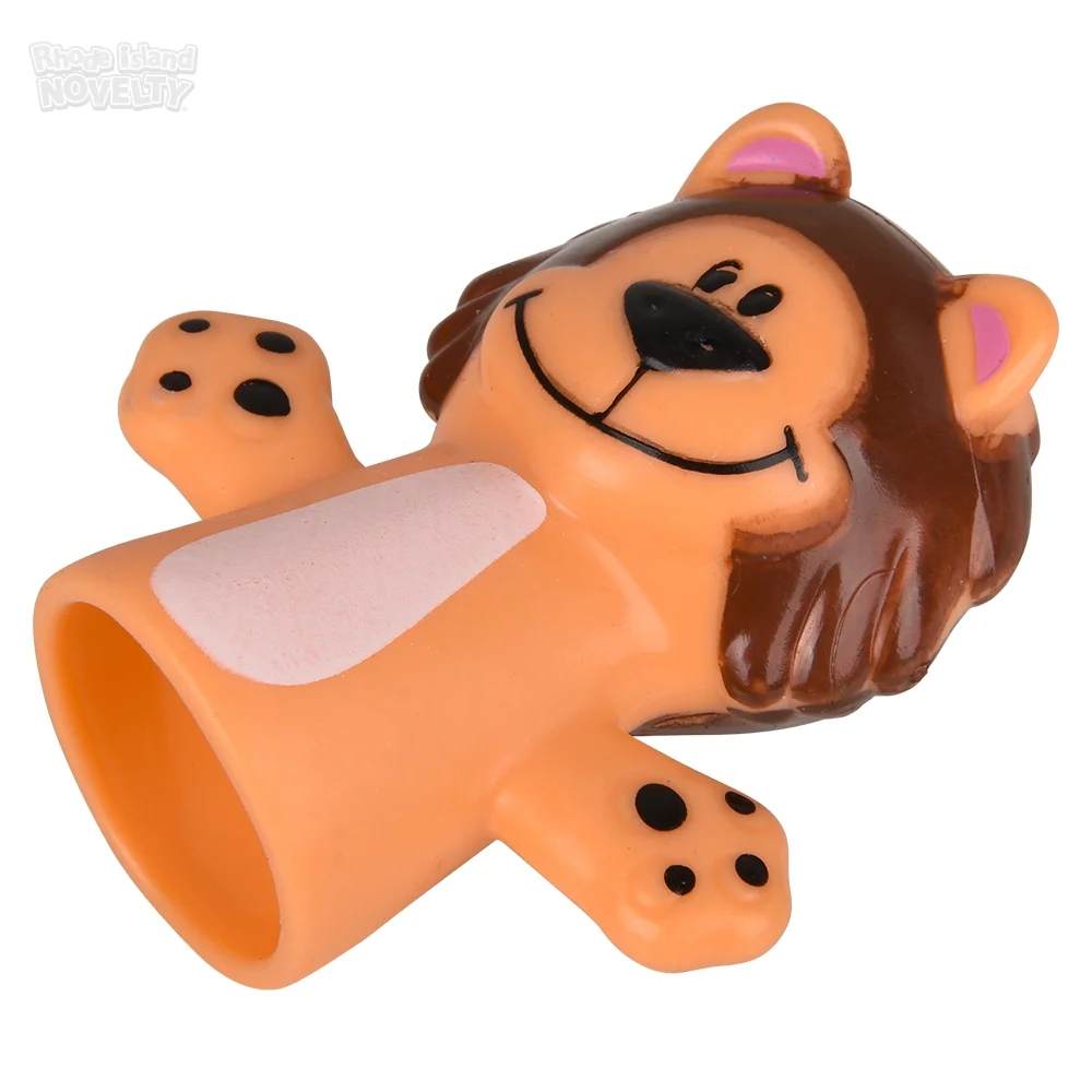Product small image