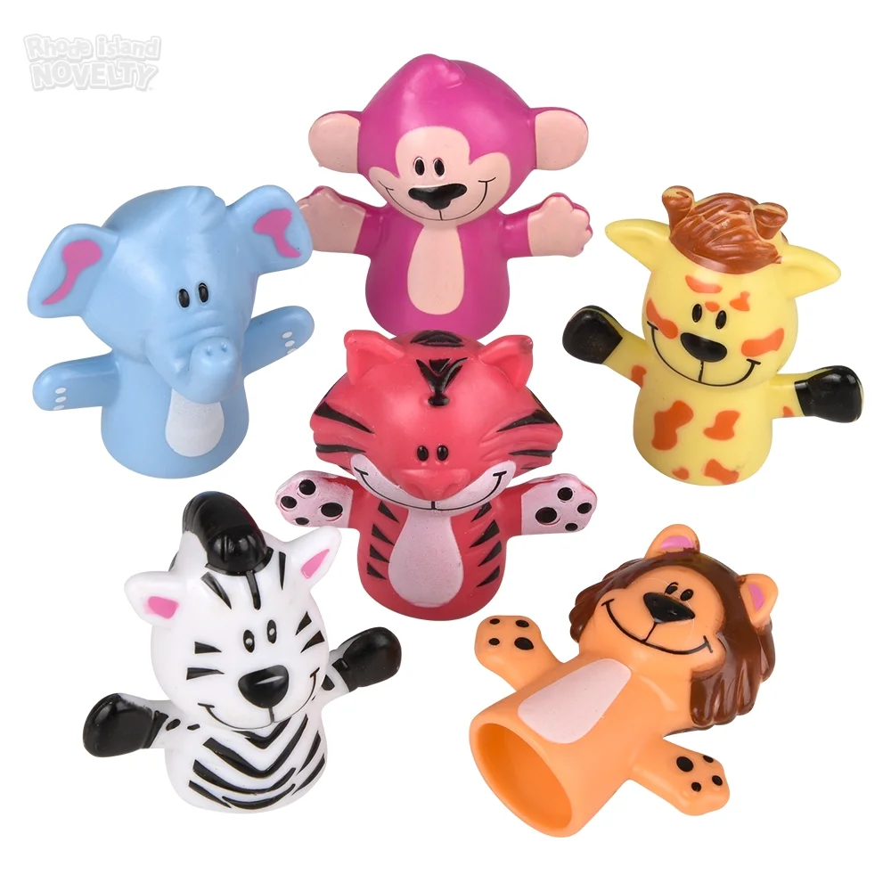 Product small image