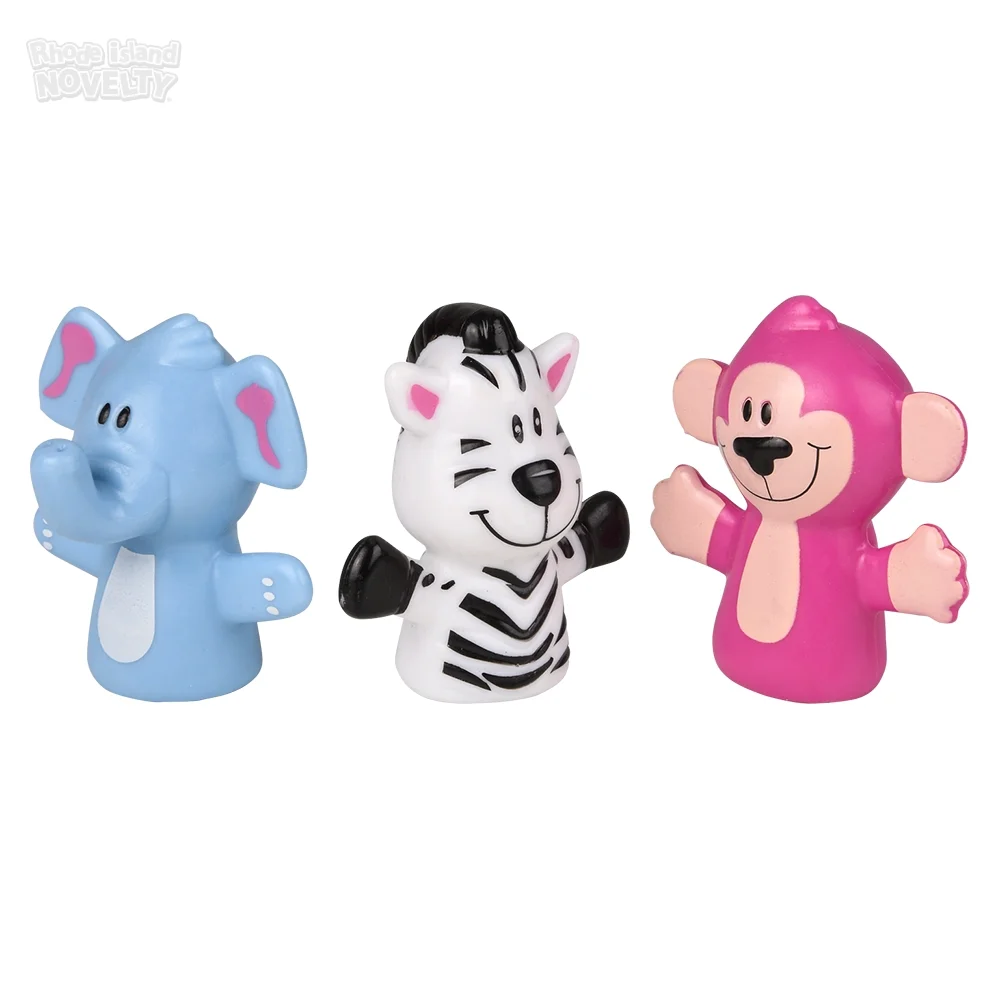 Product small image