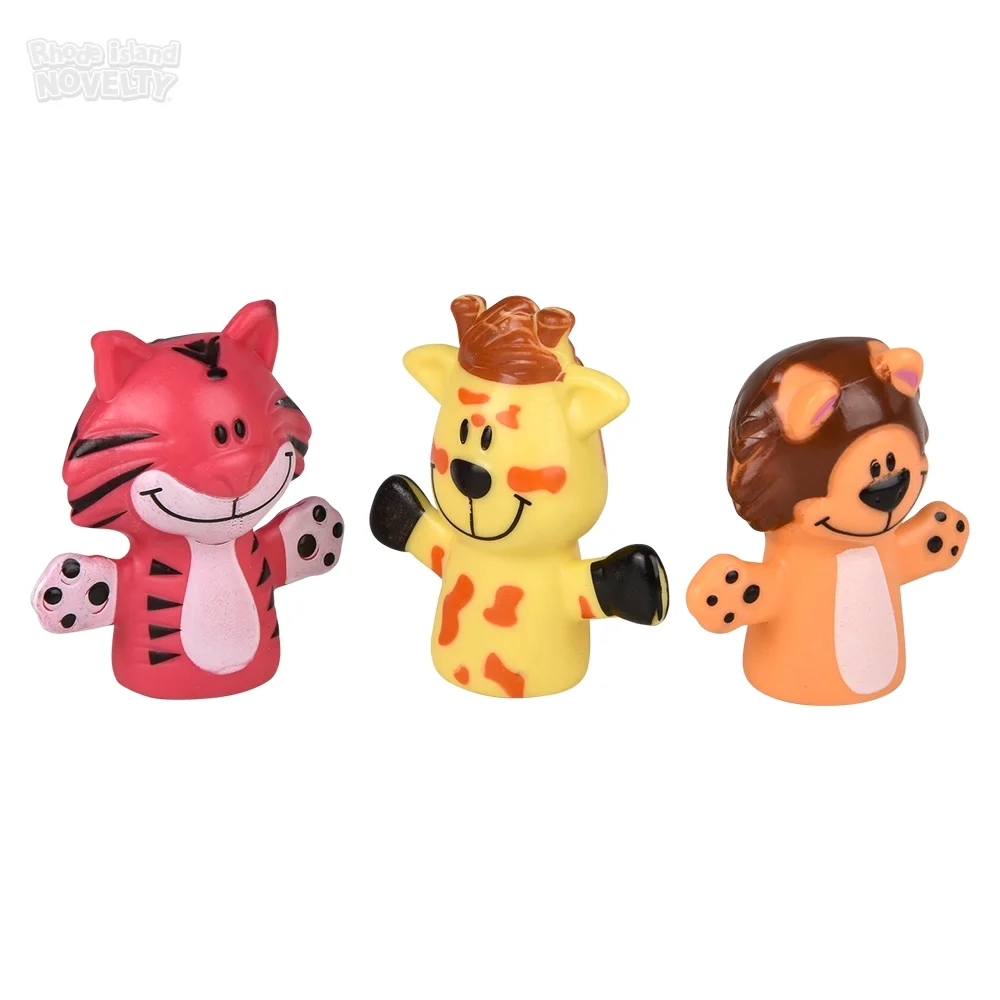 Product small image