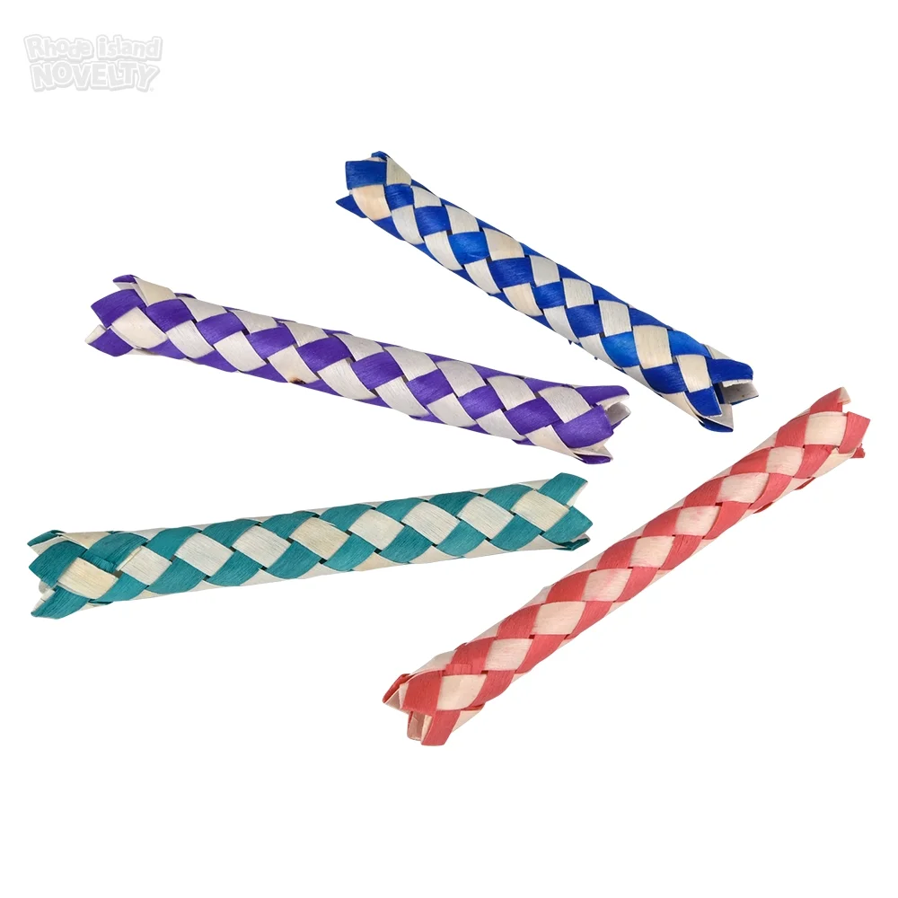 Product small image