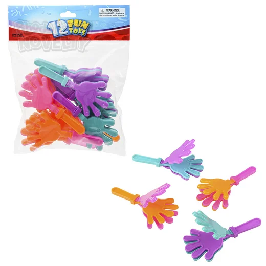 Product big image