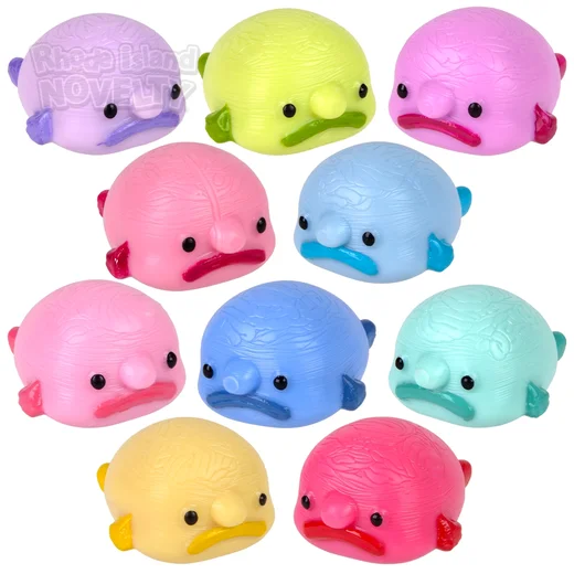 Product big image