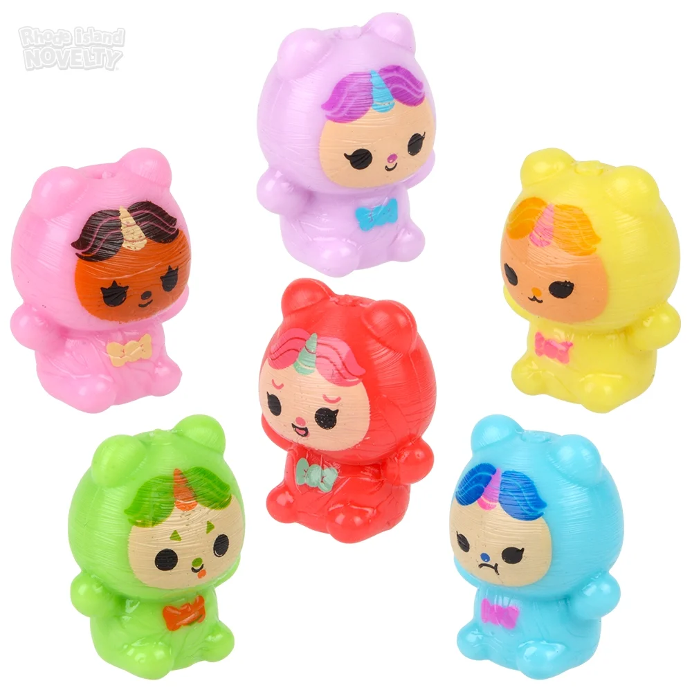 Product small image