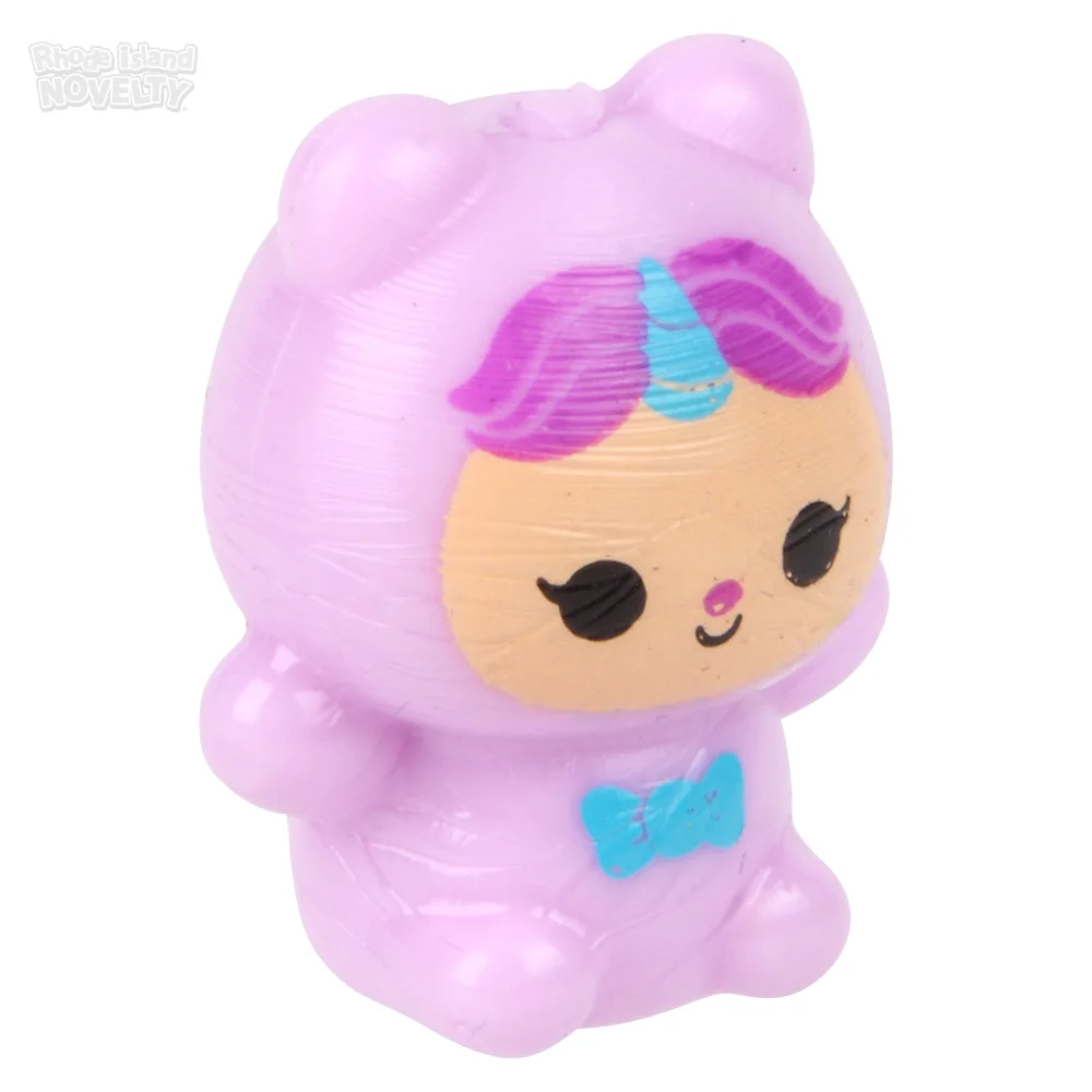 Product small image