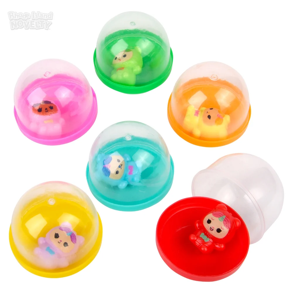 Product small image