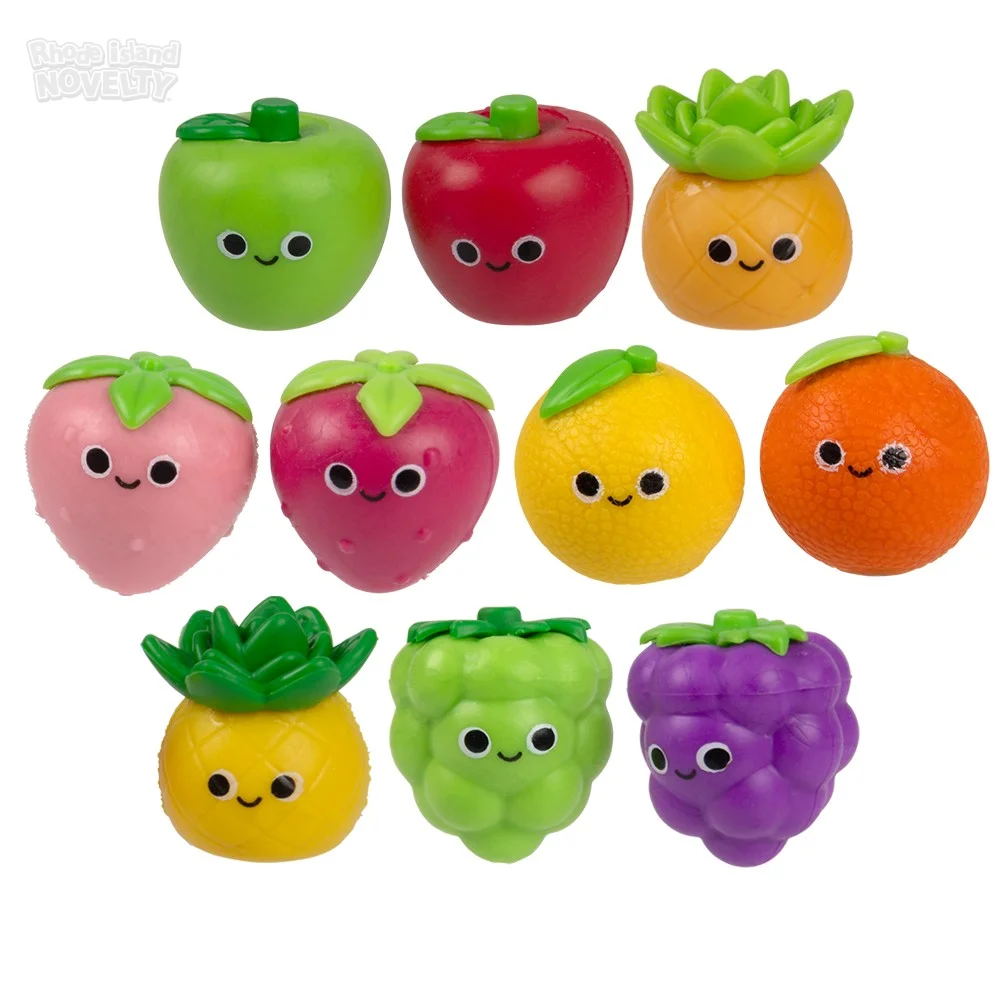 Product small image