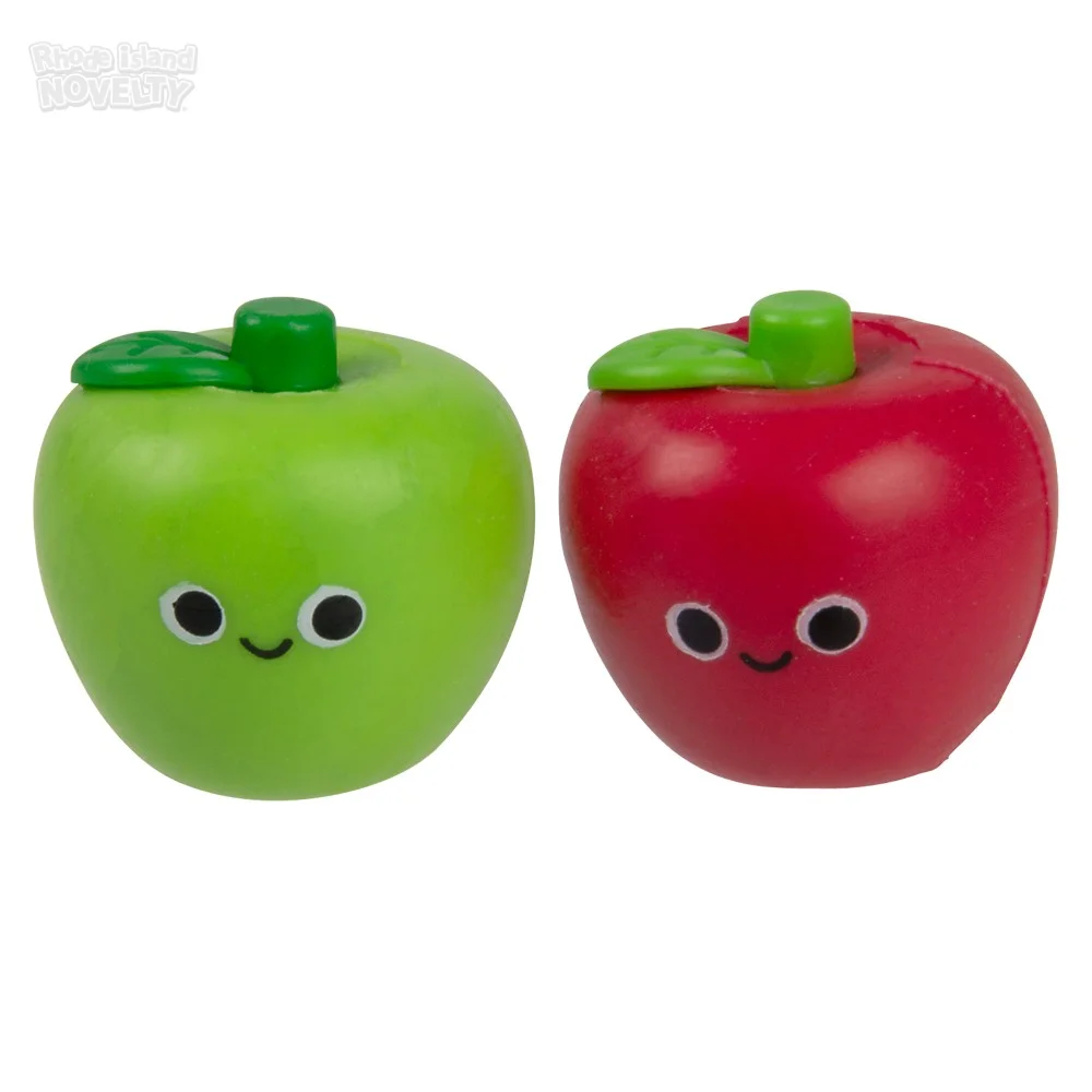 Product small image