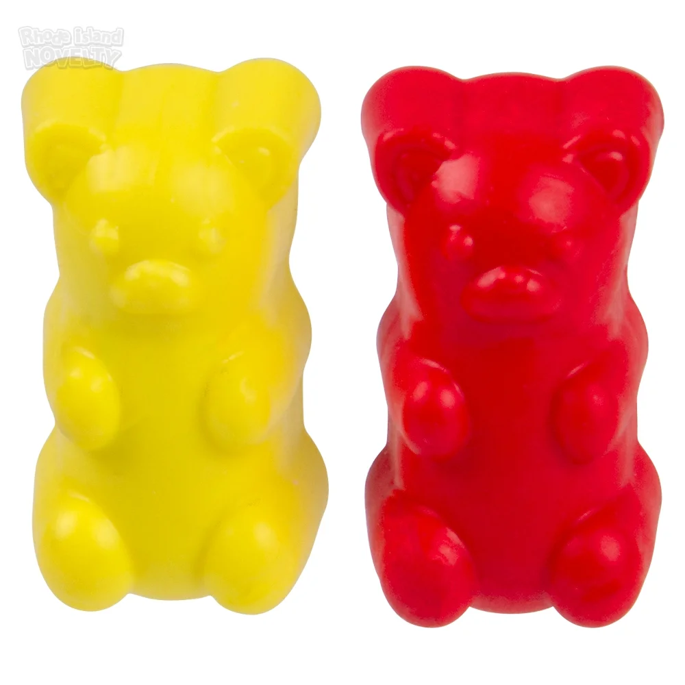 Product small image