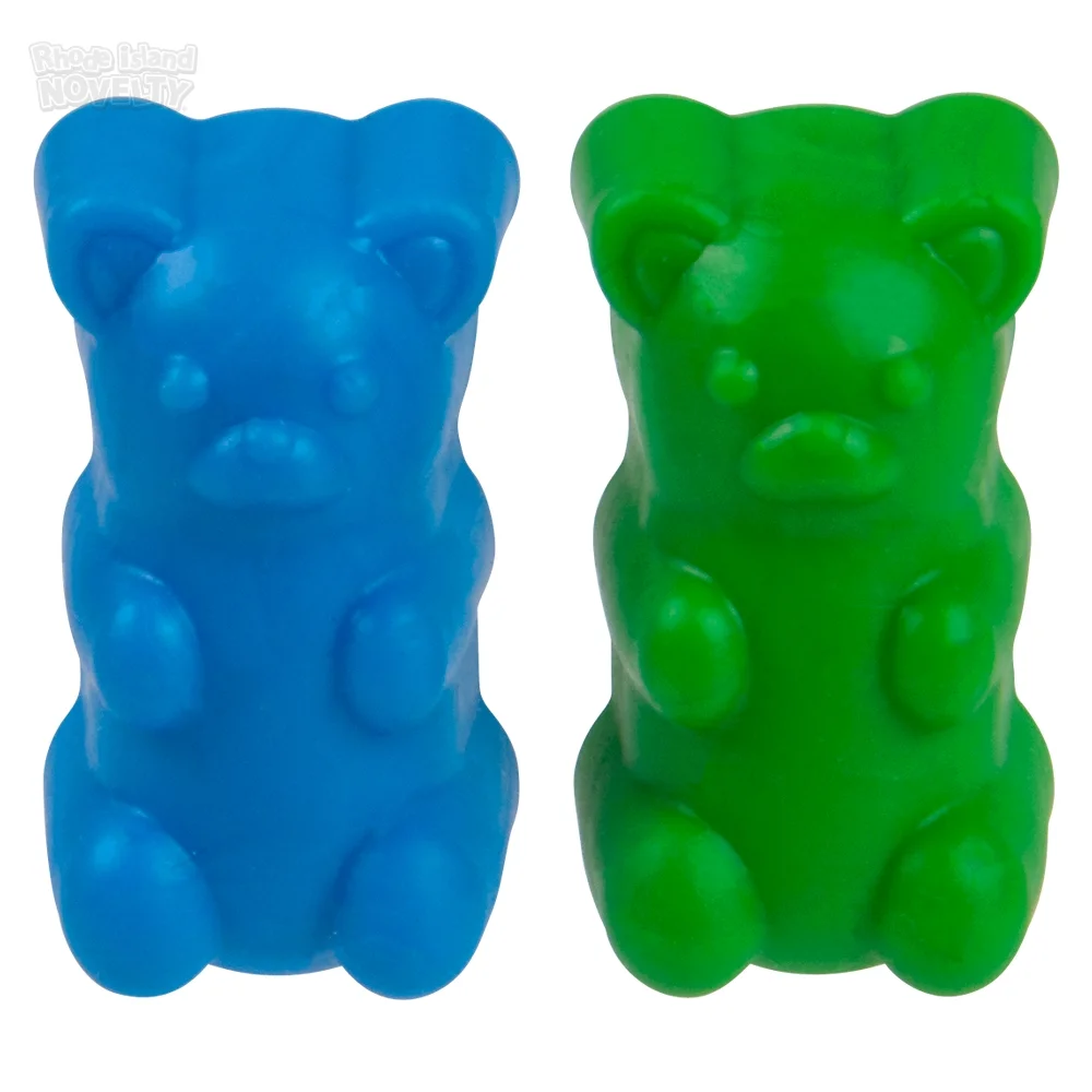 Product small image