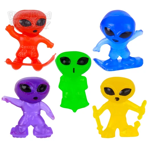 Product big image