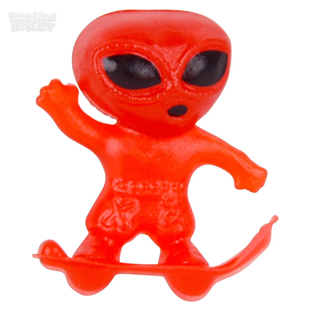 Product small image