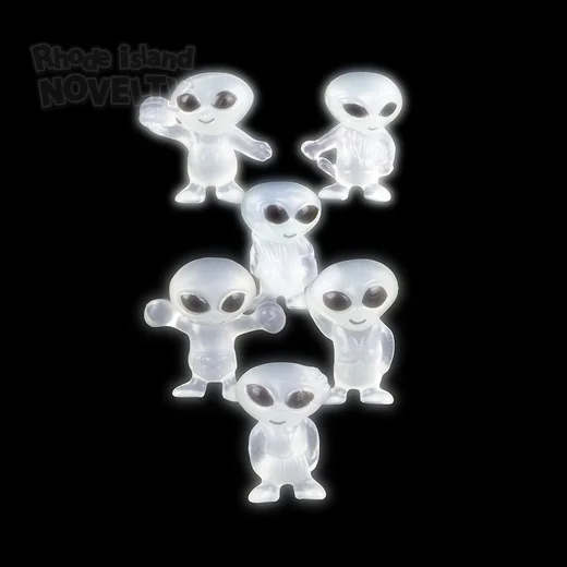 Product big image
