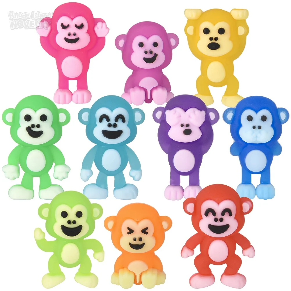 Product small image
