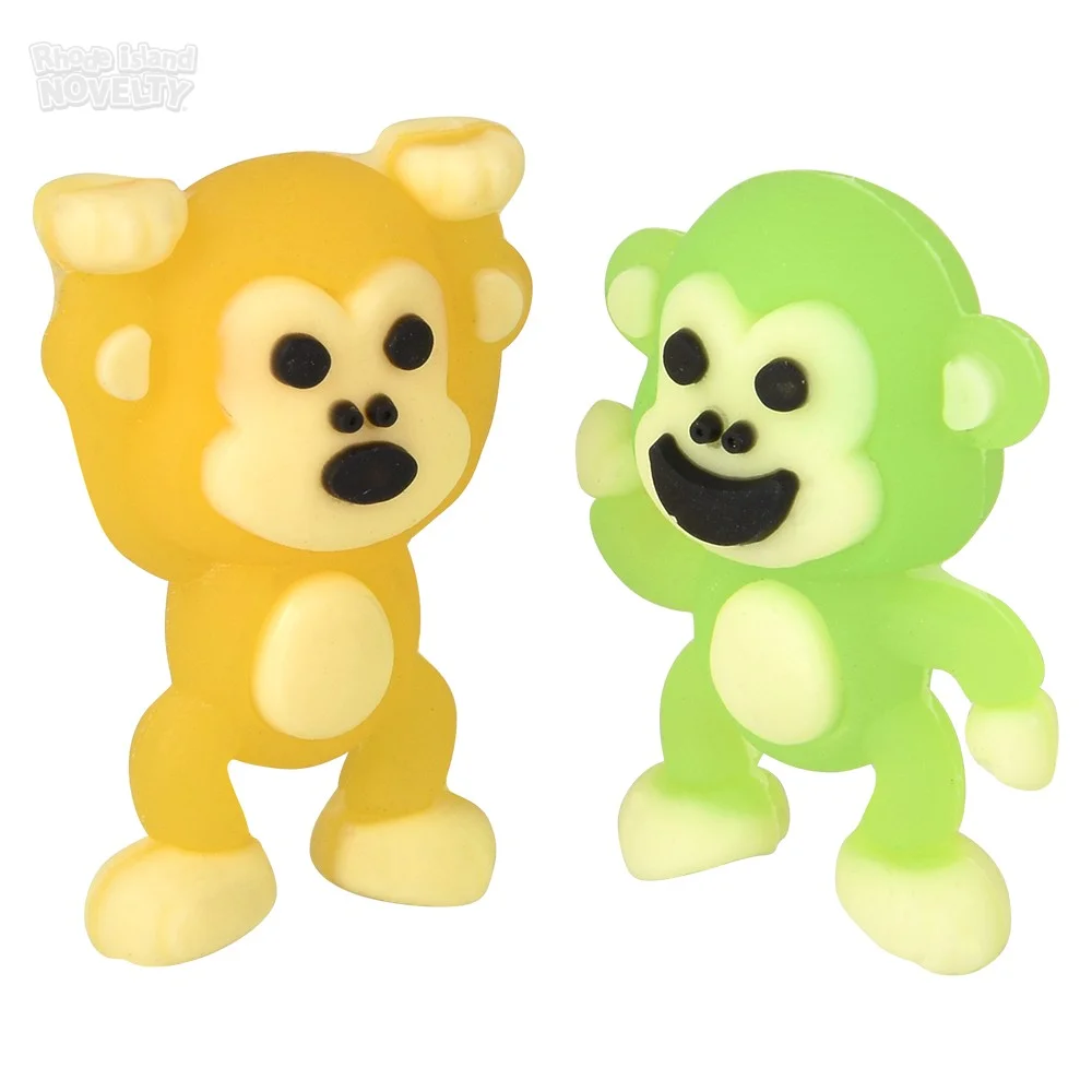 Product small image
