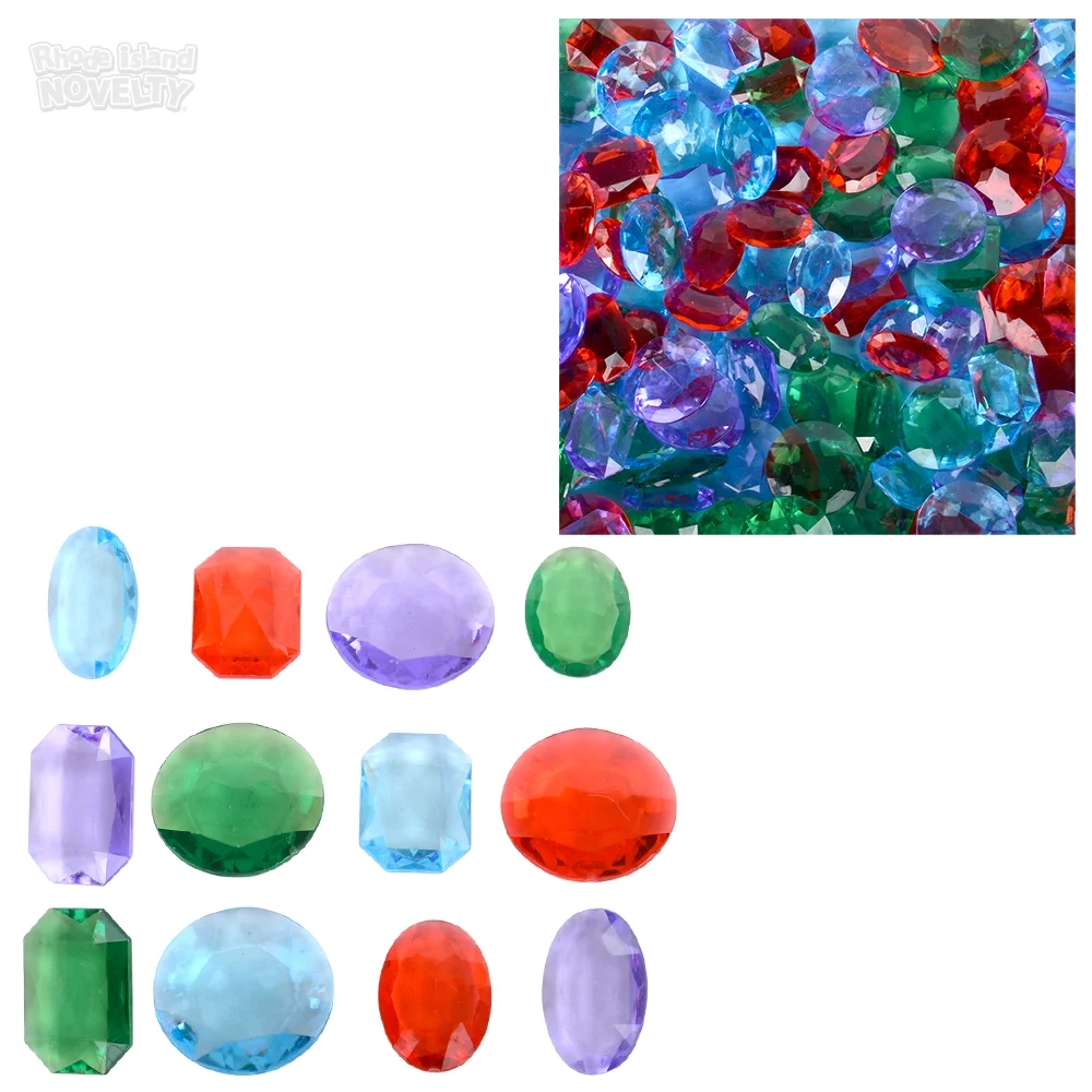 Product small image
