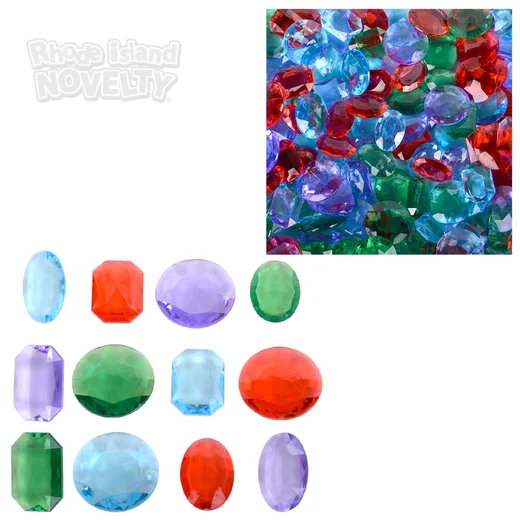 Product big image