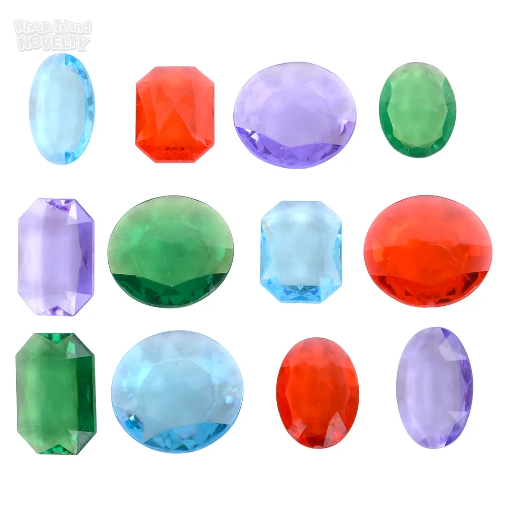 Product small image