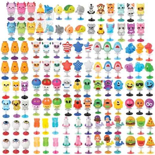 Product big image