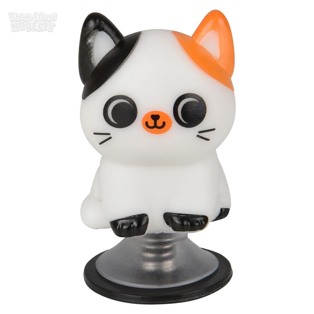 Product small image