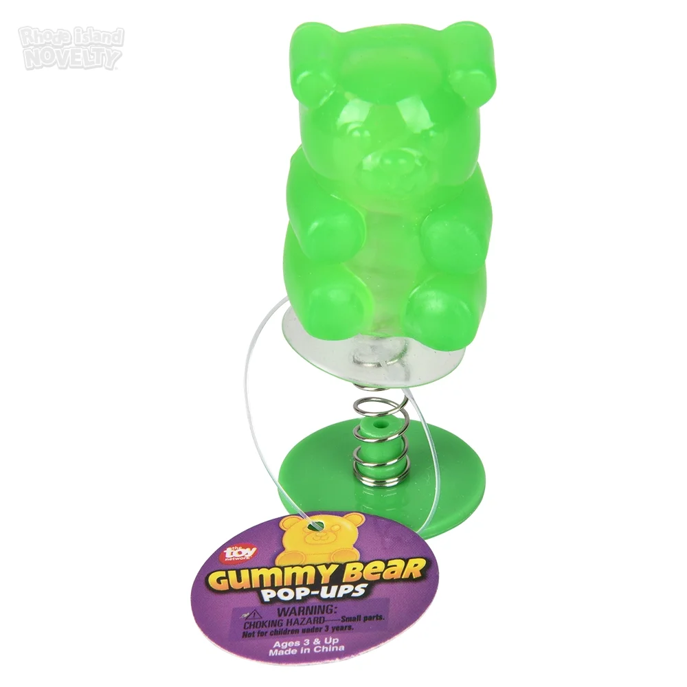 Product small image