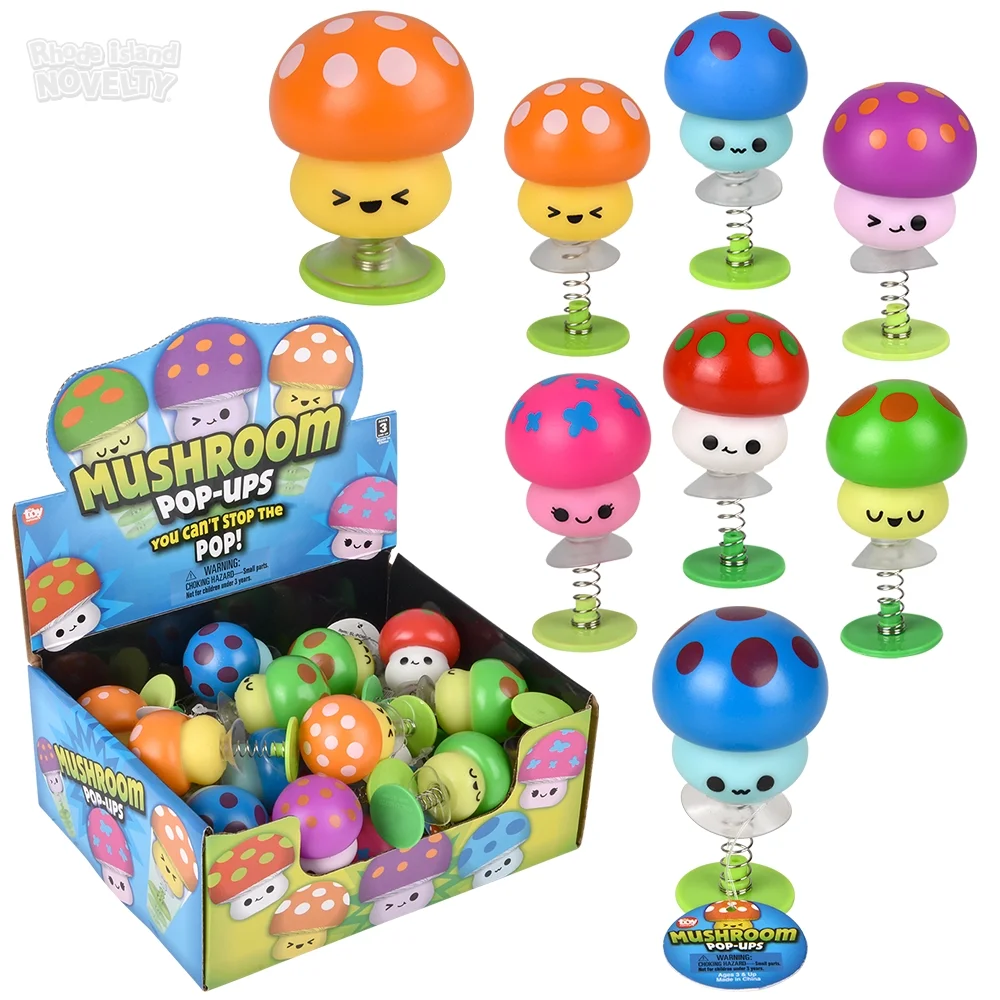 Product small image
