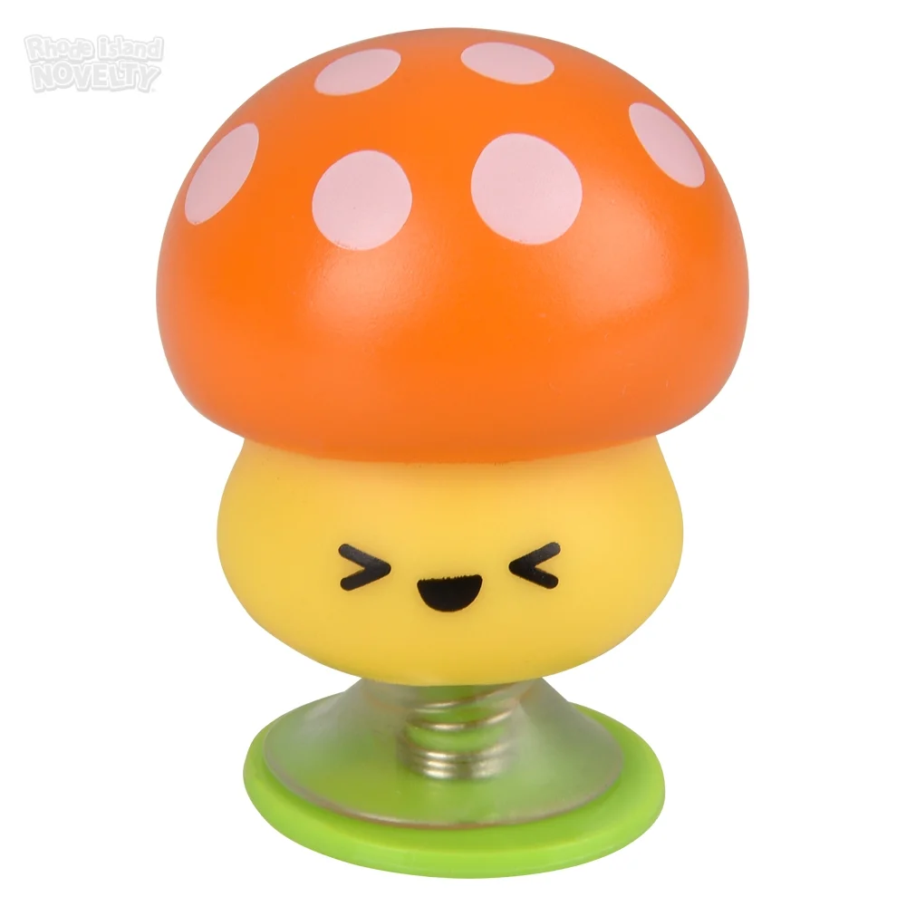 Product small image