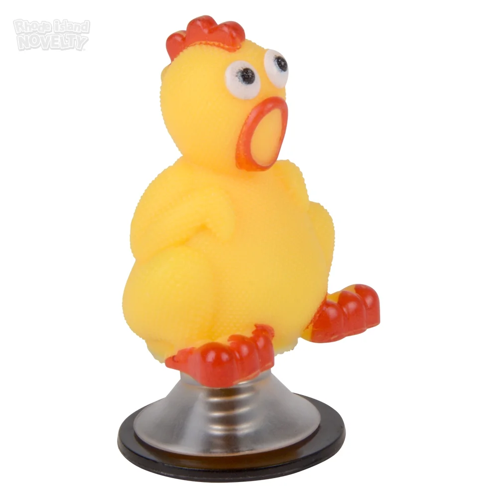 Product small image