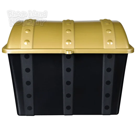 Product big image