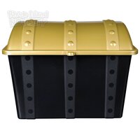 Treasure Chest 19.5"