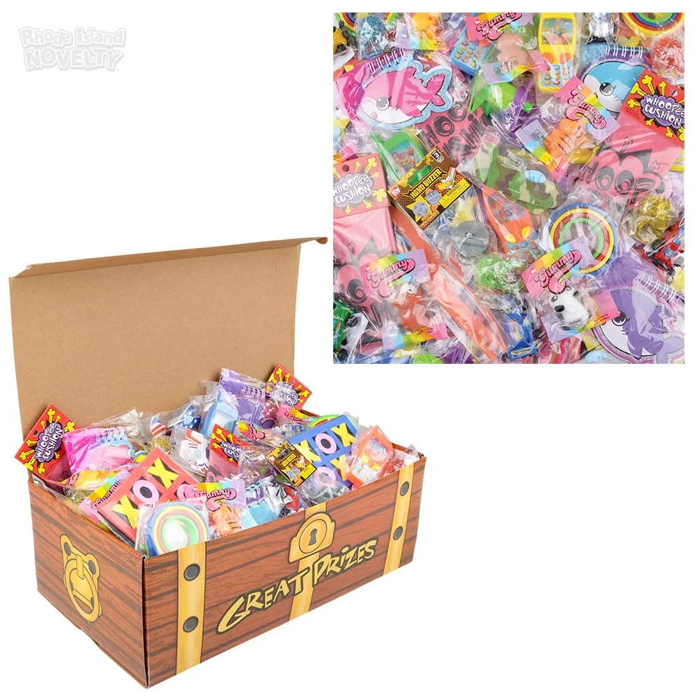 Product small image