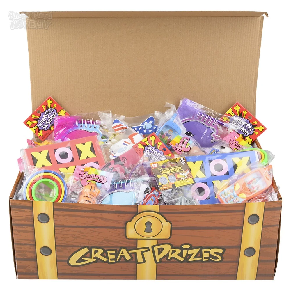 Product small image