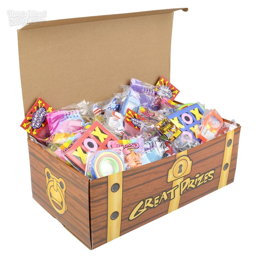 Product small image