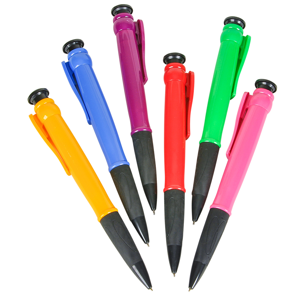 Jumbo Pen 11"