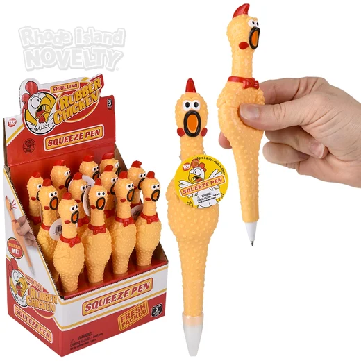 Product big image