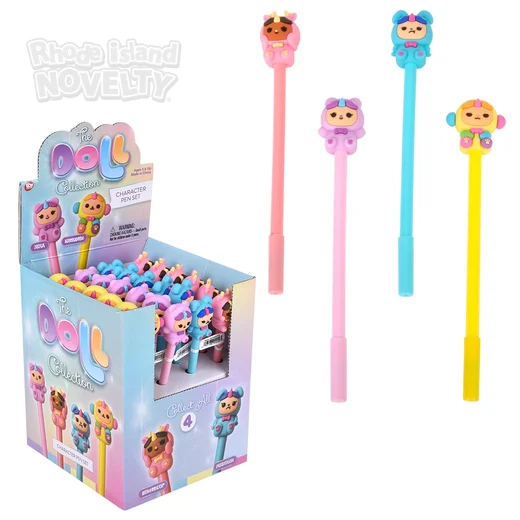 Product big image