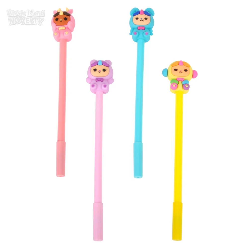 Product small image
