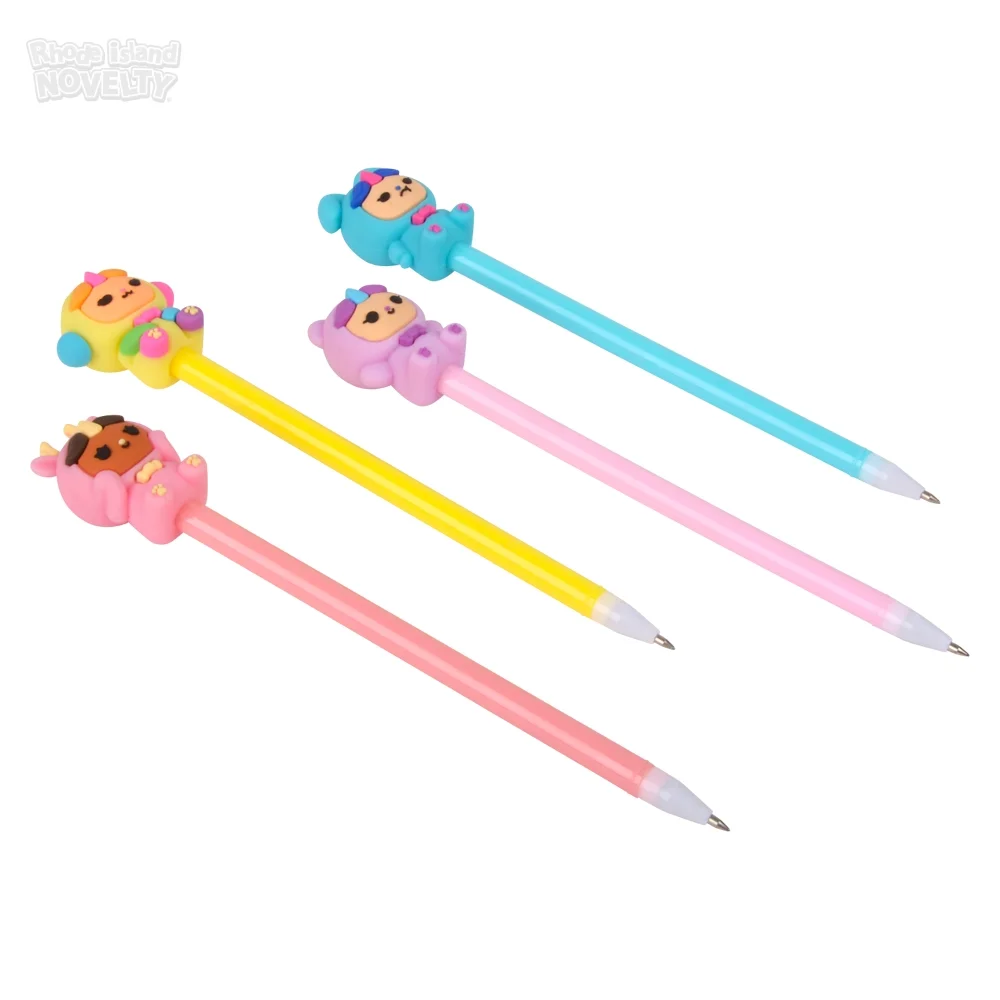 Product small image
