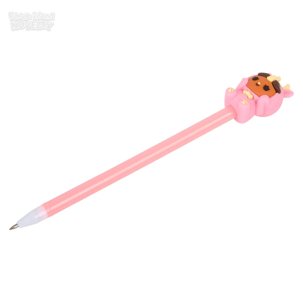 Product small image