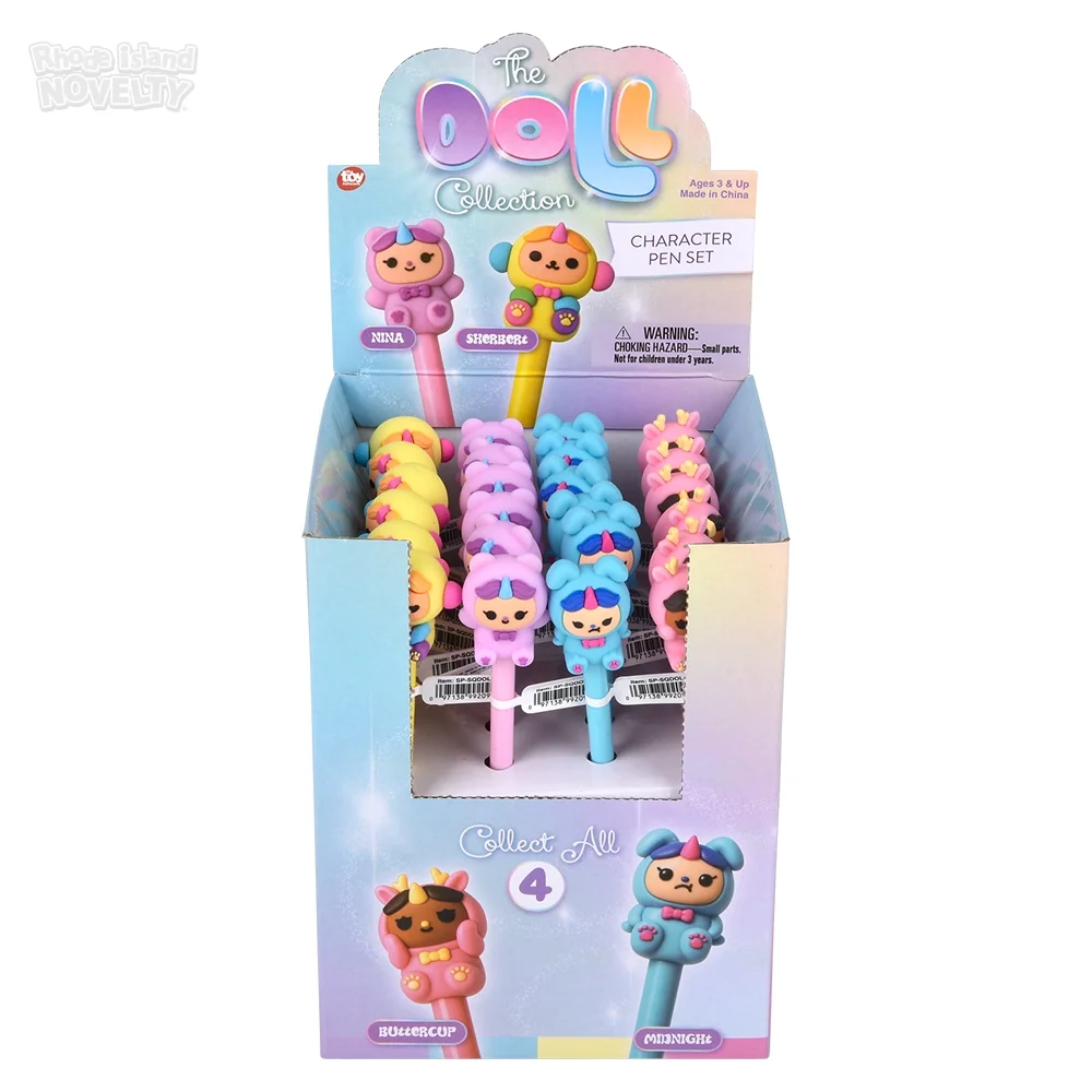Product small image