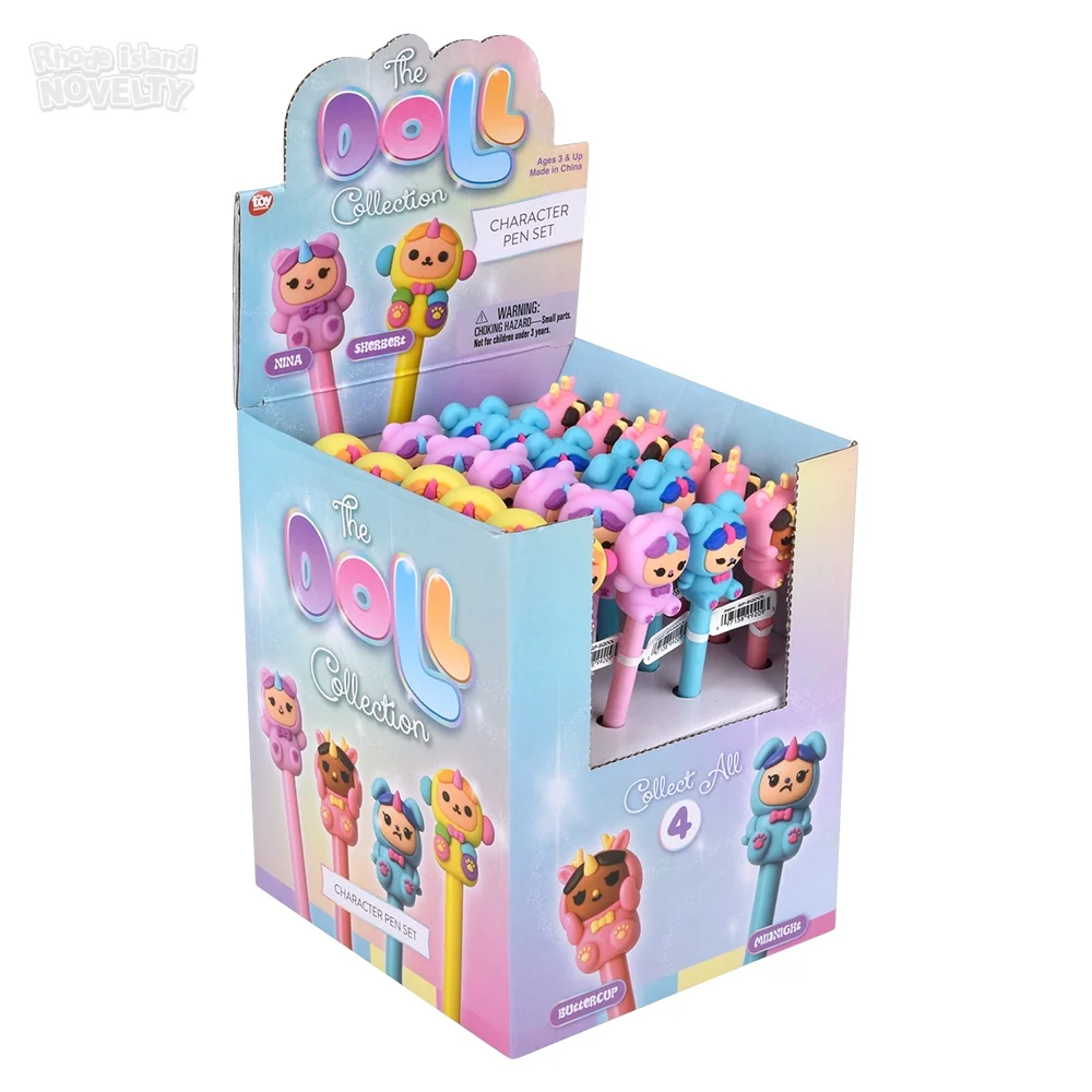 Product small image