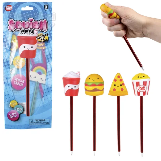 Product big image