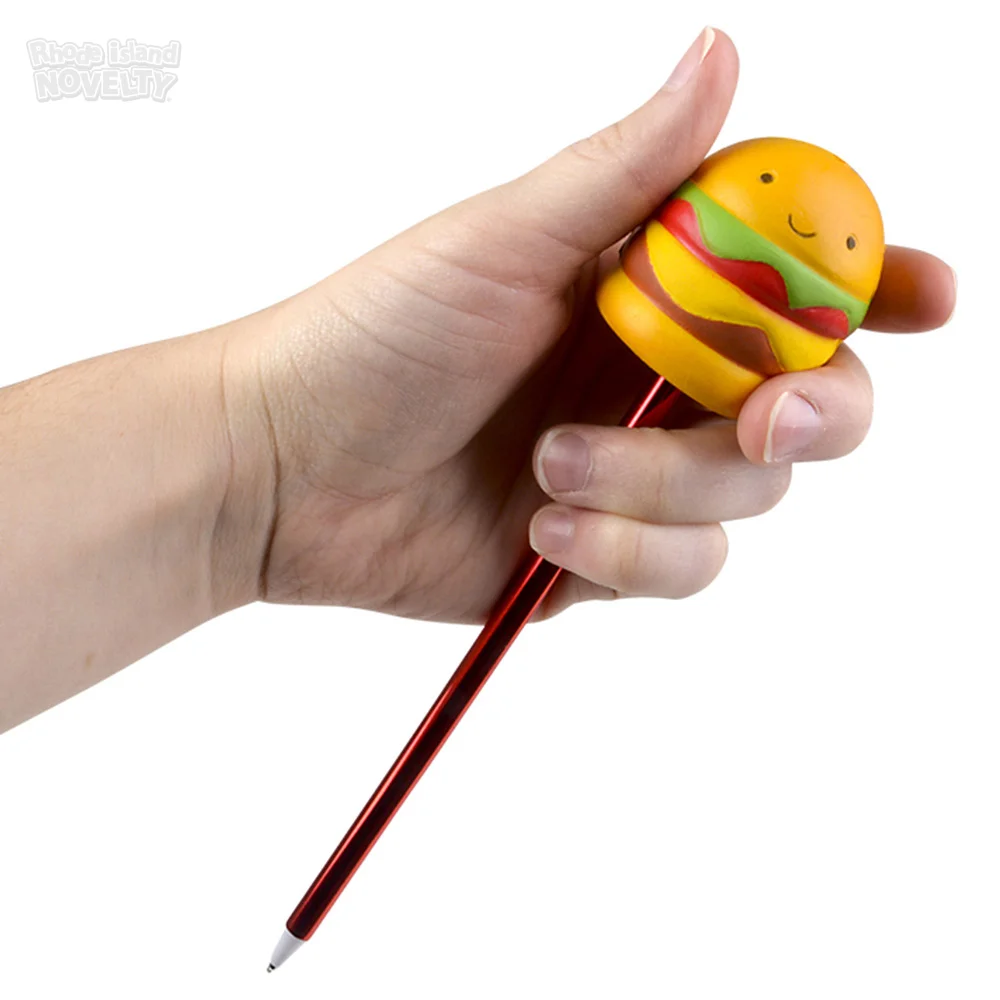 Product small image
