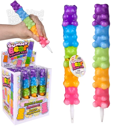 Product big image