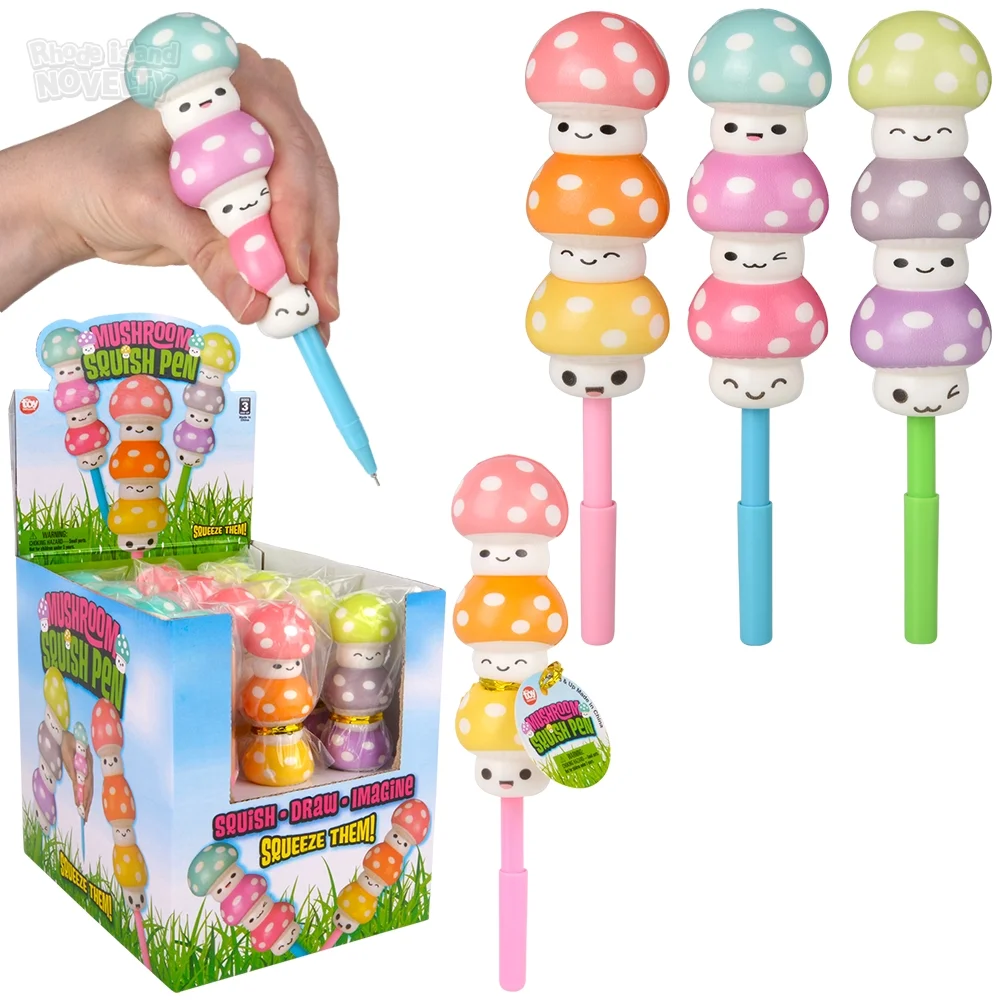 Product small image