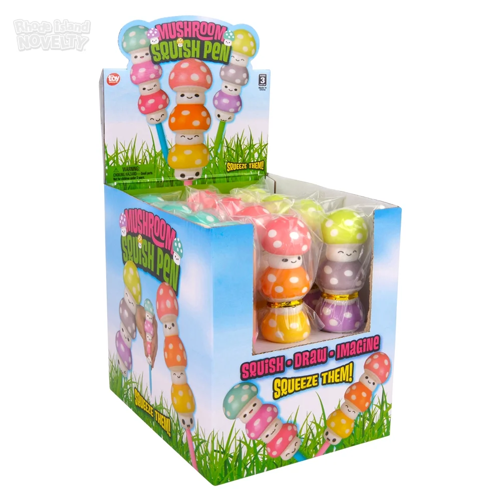 Product small image