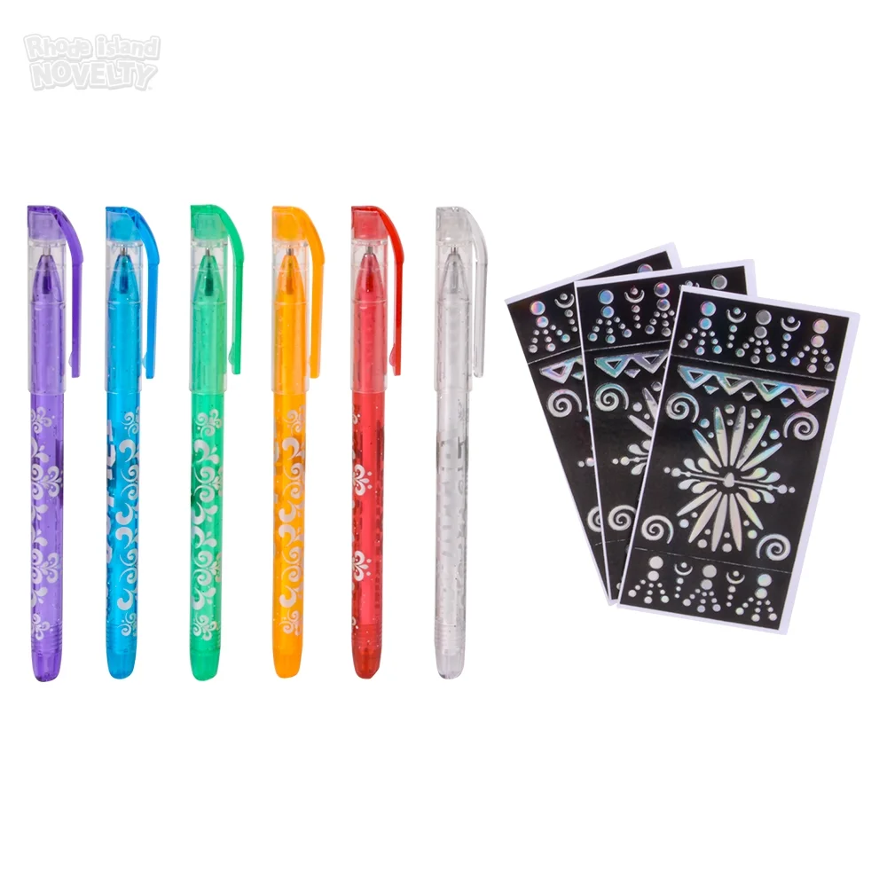 Product small image