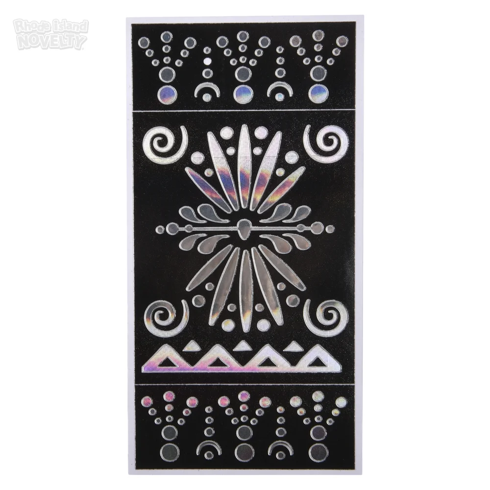 Product small image