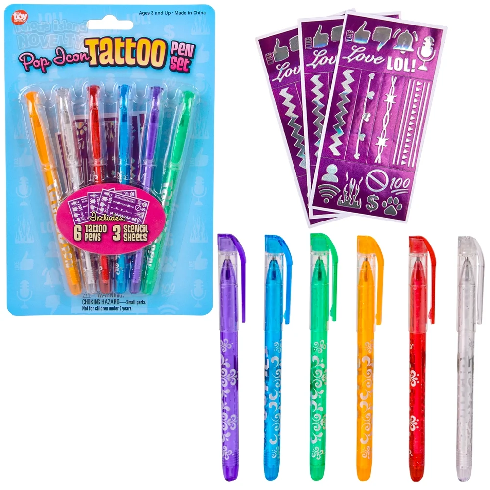 Product small image